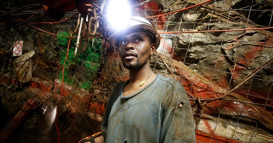 Urbota Korkat Färgargument