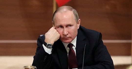 Argumentförande Part