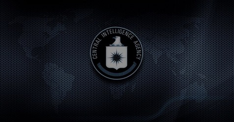 Genomgång Av False Flag