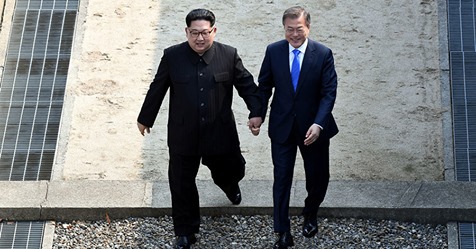 Eliminerad Skenkonfliktsmöjlighet