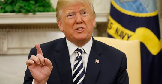 Arenasport & Politik