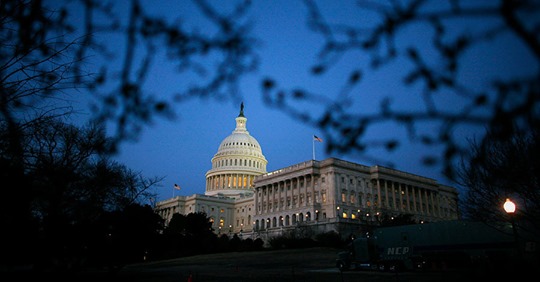 Inget Ryskt Samarbete