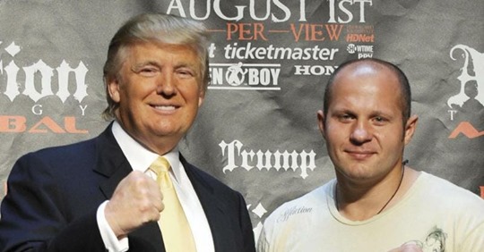 Bäring På De Stora Frågorna