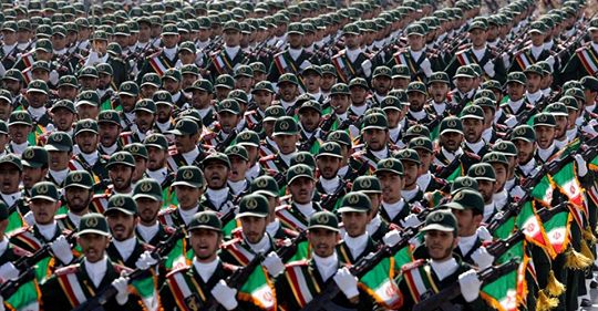 Inget Knackningsalternativ