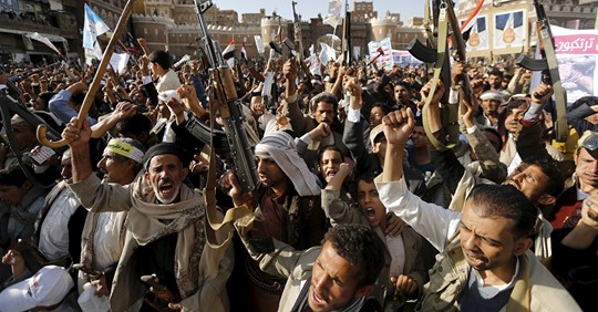 Destabiliseringsunderstöd