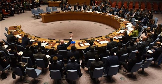 För Verklighetsbelysning