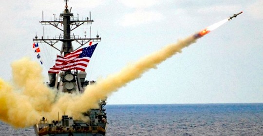 En Mer Än Förra Gången