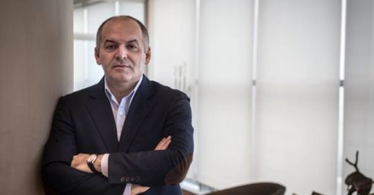 Omfattning Av Planeringshorisont