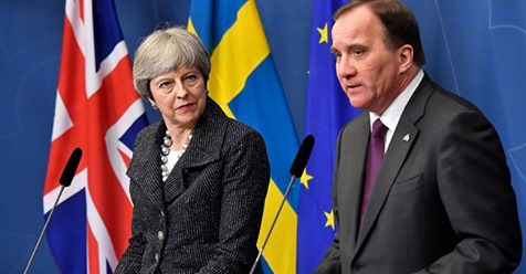 Kommenterad Officiell Verklighetsbeskrivning