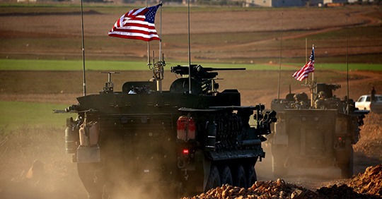 Ett Annat Perspektiv