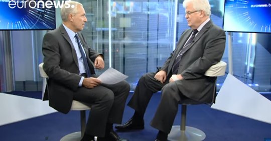 Uppenbara Nyttosyftande Sammankopplingar