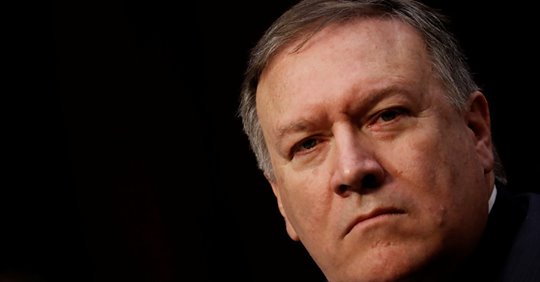 Inte Tillsatt Av En Anledning