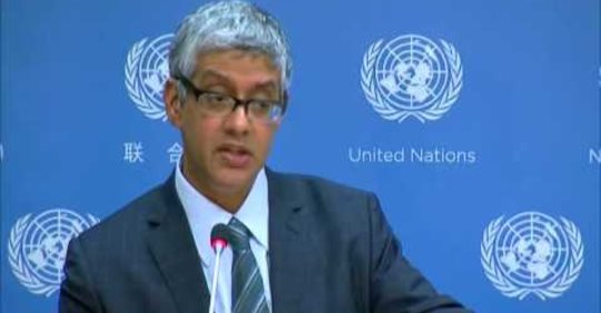 Logistikgrundat Marknadsområde