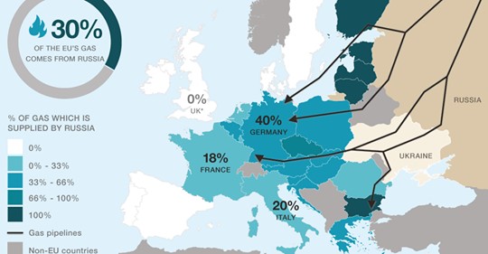 Två Som Vägrar Syrisk Flyginsats