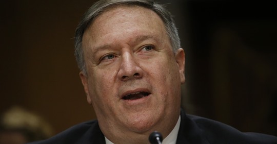 Kommunikationsbehovsskapande