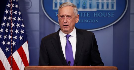 Vem Som Blev Utsatt För Vad