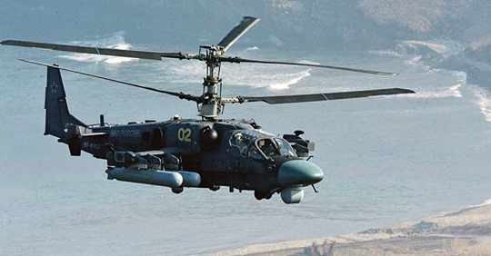 Samtidigt & Parallellt