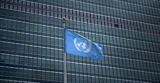 Omstruktureringssikte