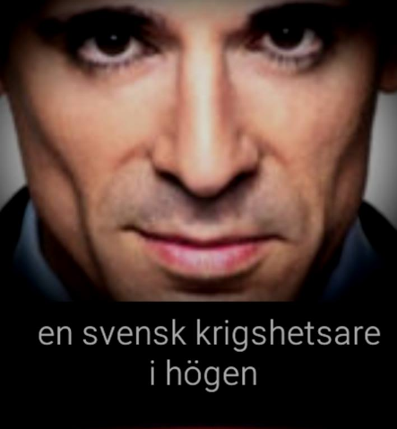 Screenshot-2018-4-12 (6) Carl Norberg.png