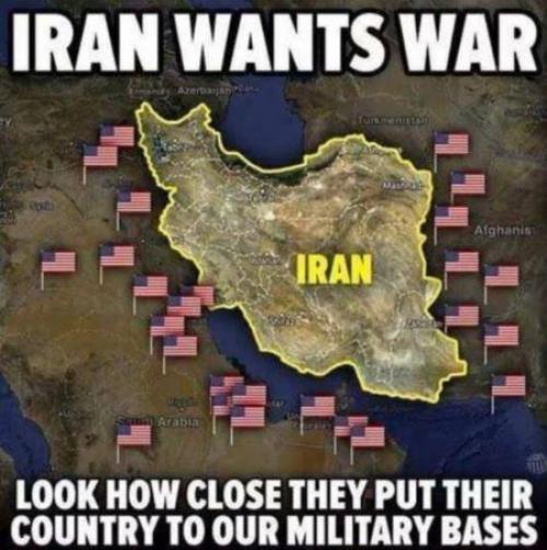 Det Stora Schackbrädet