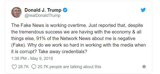 Informationsplattformsfråga