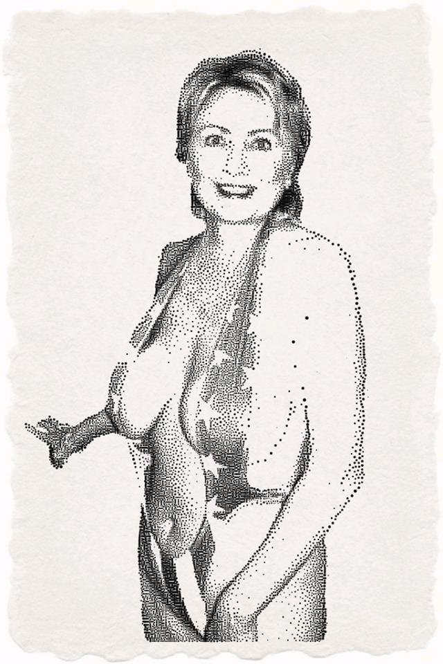 Begreppet Anti-Semitism