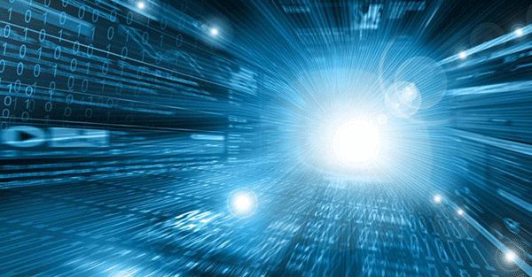 Hitta Ditt Eget Ljus