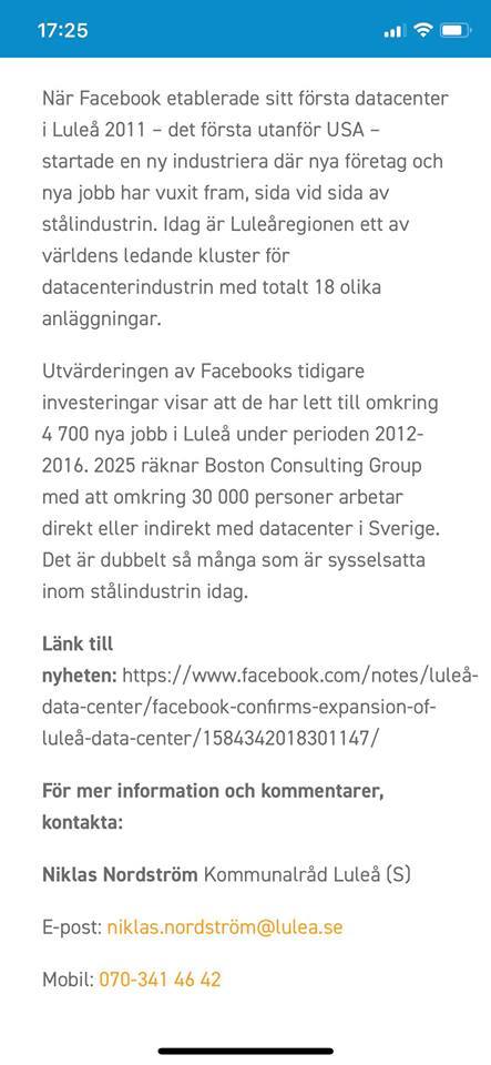 3461C121-0BC2-43C8-AE9E-DF065269D909