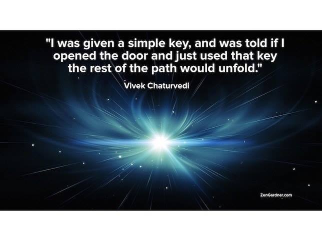 Kanske Läsvärt För Någon...