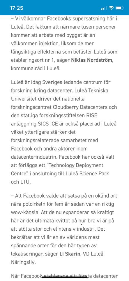 AEAA12D0-1299-4C45-B2C9-C959668FF68D