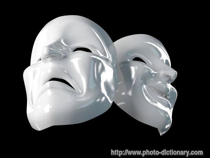 FA033B1B-7250-4001-A5A7-E3A1586901C0