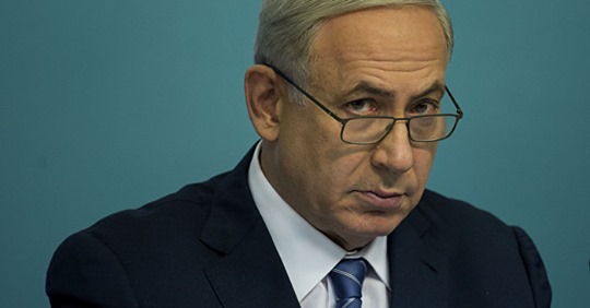 Kompletta Idioter Enligt Bibi