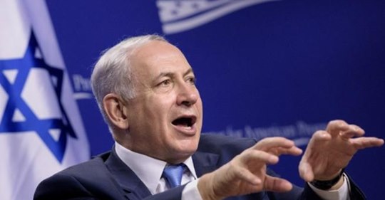 Opinionsbildningskonsekvens?