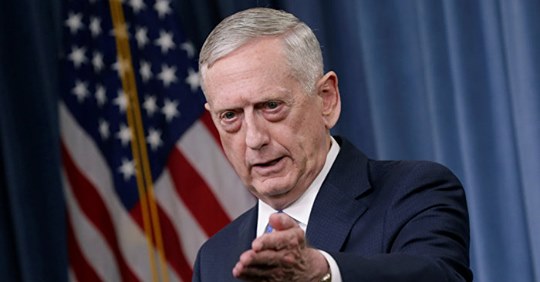 Allt Mer Belyst Skillnad