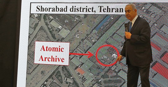 Bibis Försäkran & Tillägg