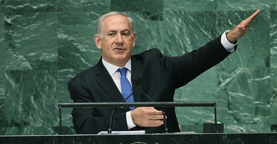 Mycket Gamla Uppgifter