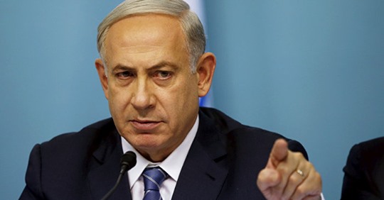 Obemött Argument I Sak