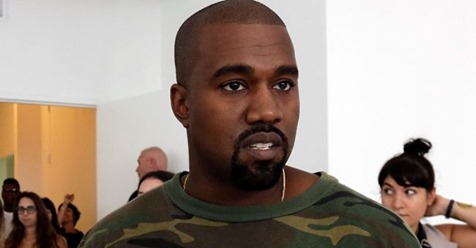 Polariserande Indelningsslaveri