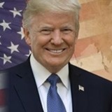 Undvikande Anledningar