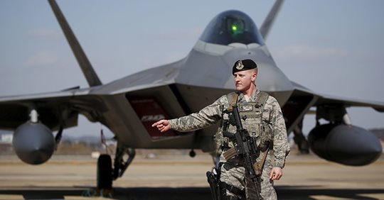 Offentligt Konsumtionsbehov