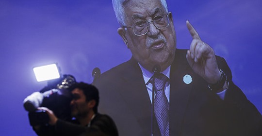 Om Inte Anti-Semit - Förintelseförnekare