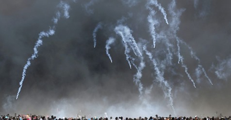 Dubblerad Vansinnesinsats