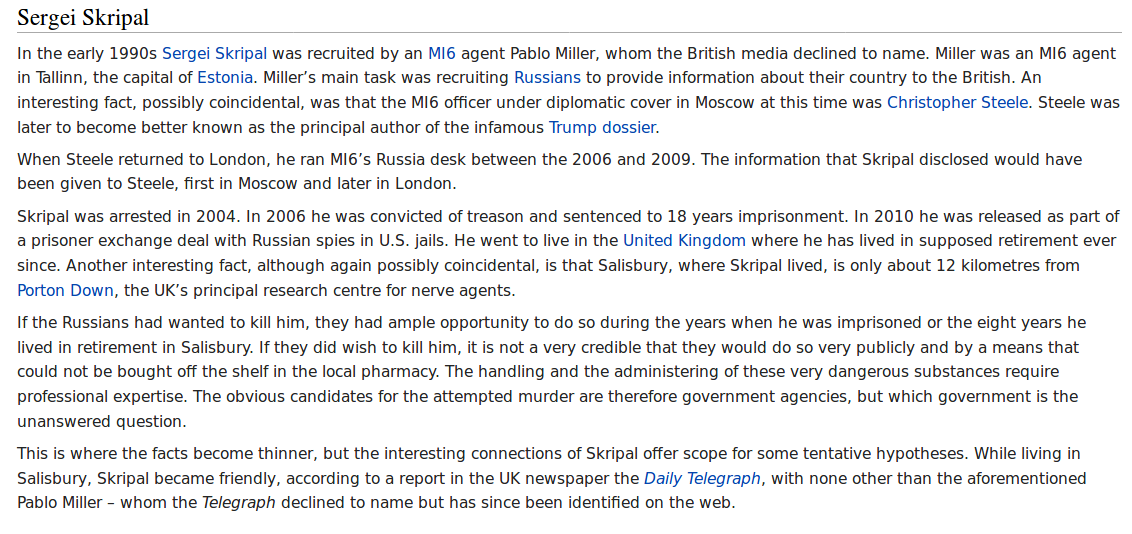 Screenshot-2018-5-3 Pablo Miller - Wikispooks