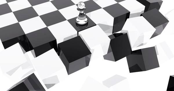 073C90BD-7391-4DCC-BE58-7AEFE0885780