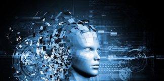 Outhärdligt Tittande