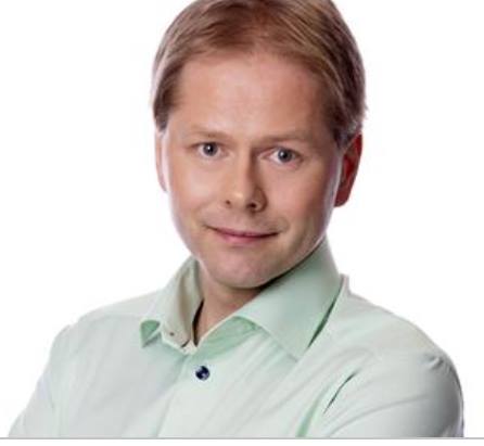 330A0C6F-C577-46D3-8DF8-7B146263AF0A