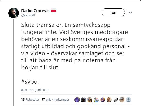 Djup Funderingsgrund