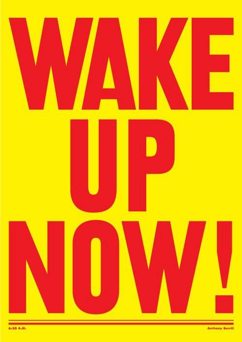 Djupa Staten & Befolkningen