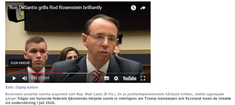 36367620_10214554187943249_748884134251724800_n