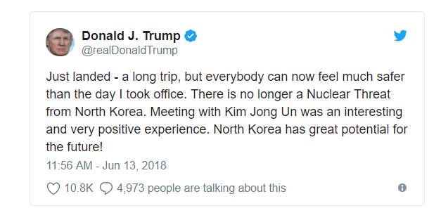 67CDACAA-3691-4DB2-8038-1E903CFA1C45